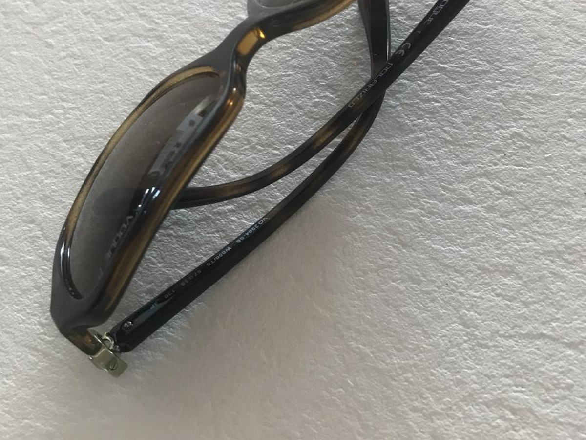 Vogue - Vo2994 SB W656/T5
