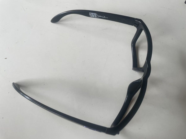 Oakley - OO9102 Holbrook