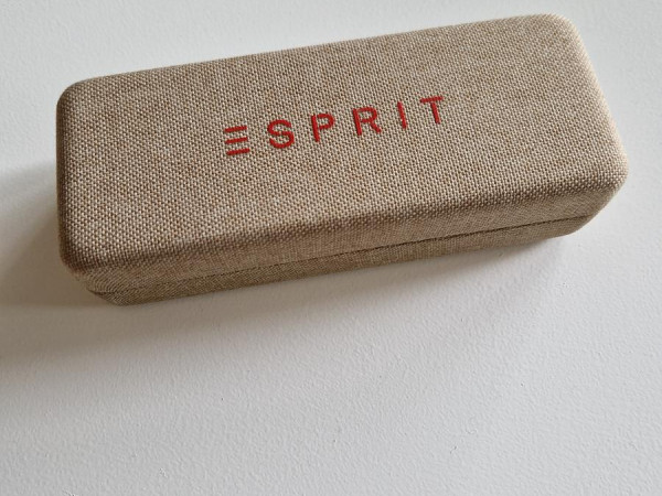 ESPRIT - COLOR-505