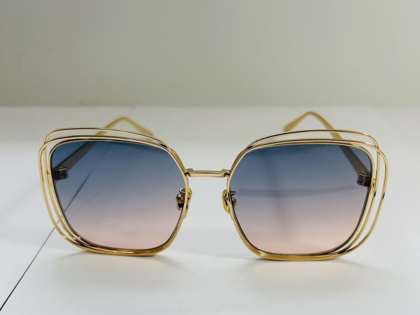 Dior - B0B0