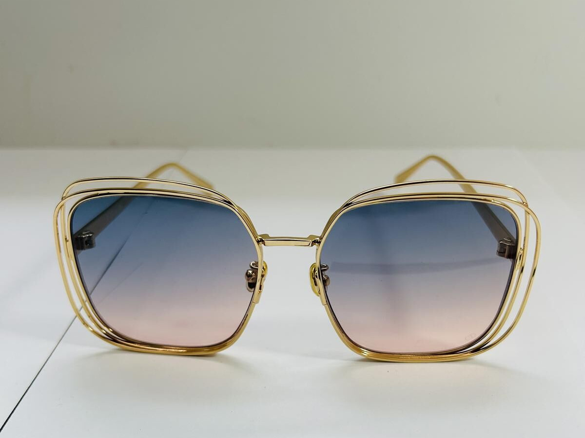 Dior - B0B0
