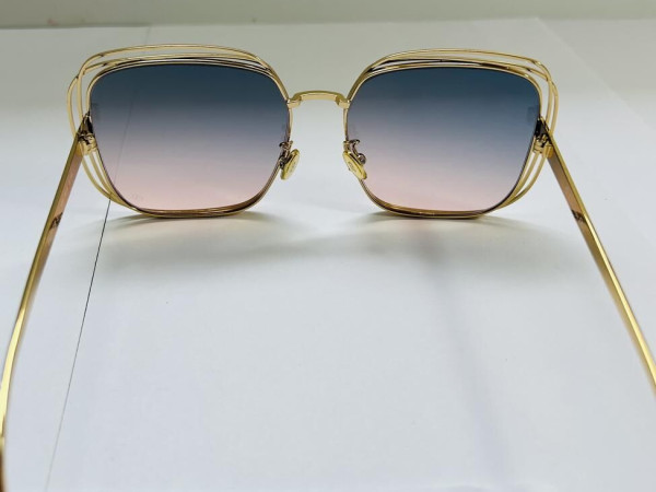 Dior - B0B0