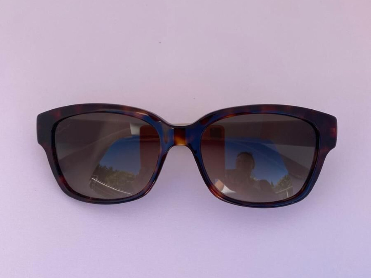 GUCCI - GG3615/S