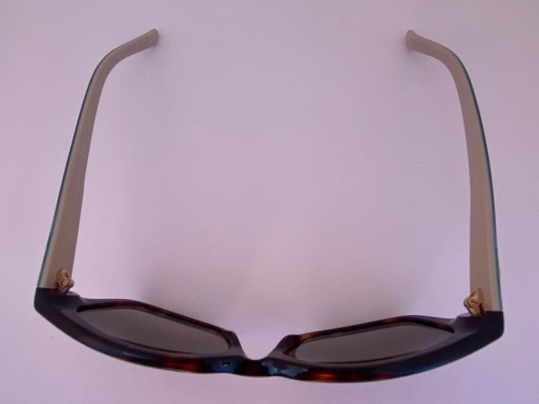 GUCCI - GG3615/S