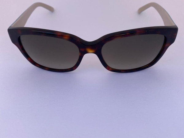 GUCCI - GG3615/S