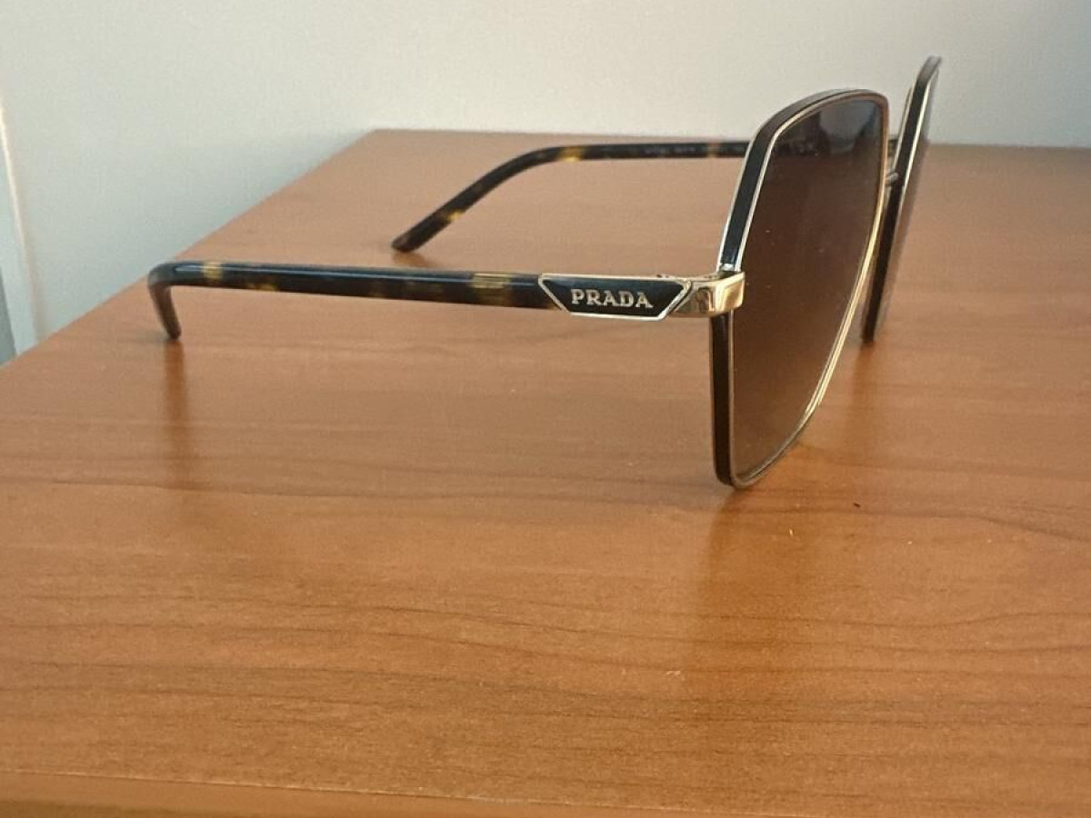 PRADA - SPR56