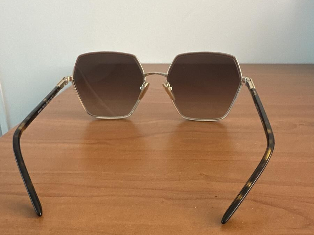 PRADA - SPR56
