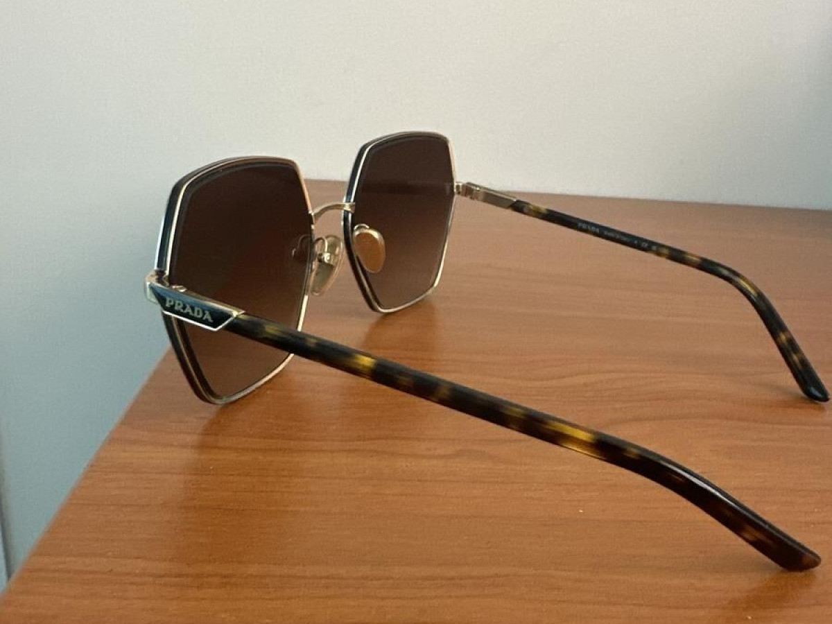 PRADA - SPR56