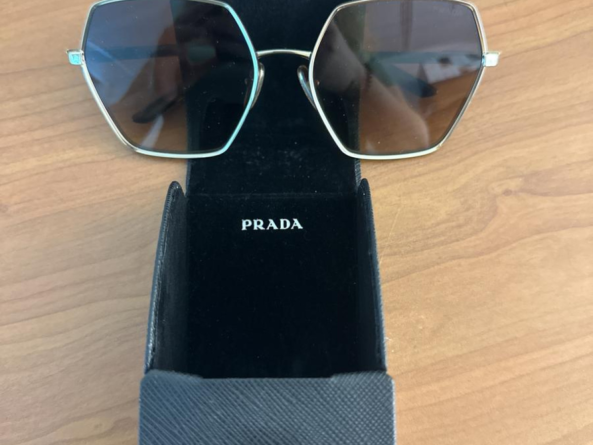 PRADA - SPR56