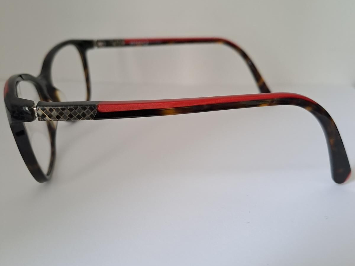 ETNIA BARCELONA - 639F1