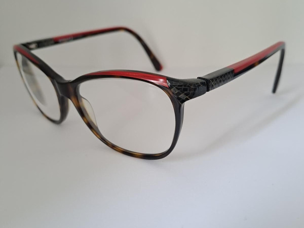 ETNIA BARCELONA - 639F1