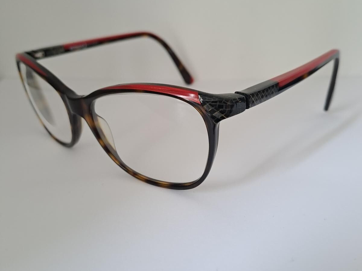 ETNIA BARCELONA - 639F1