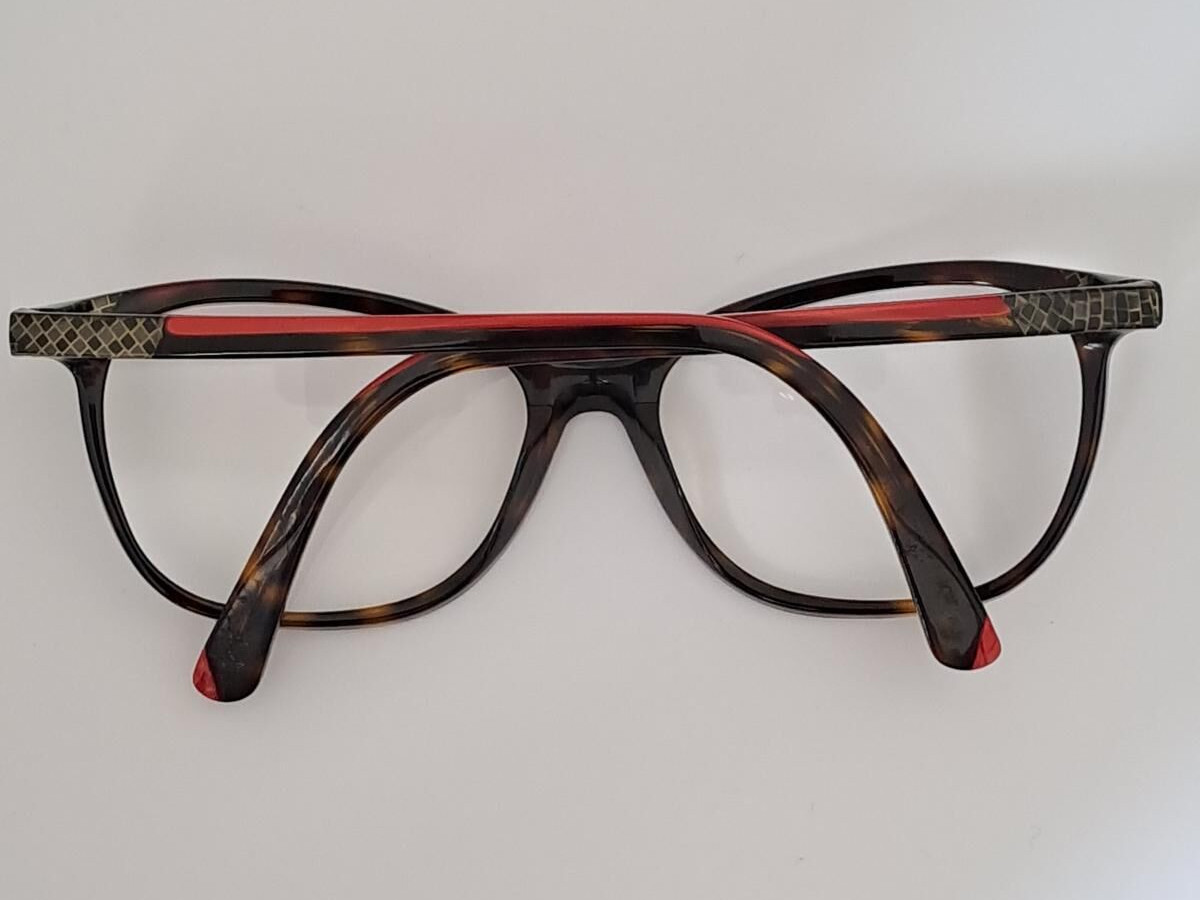 ETNIA BARCELONA - 639F1