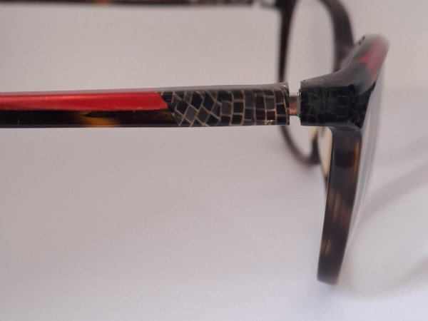 ETNIA BARCELONA - 639F1