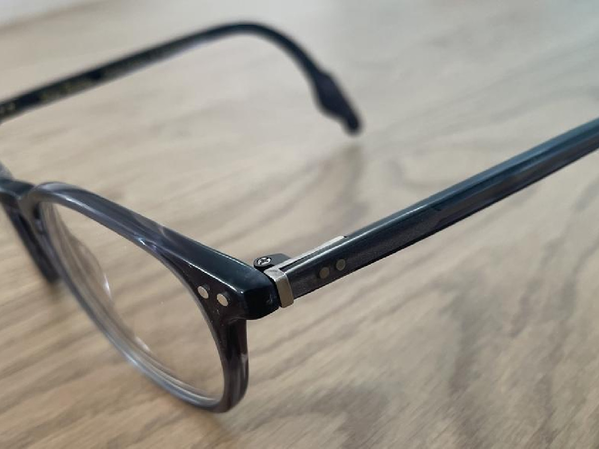 Vinyl Factory - DOHERTY C1