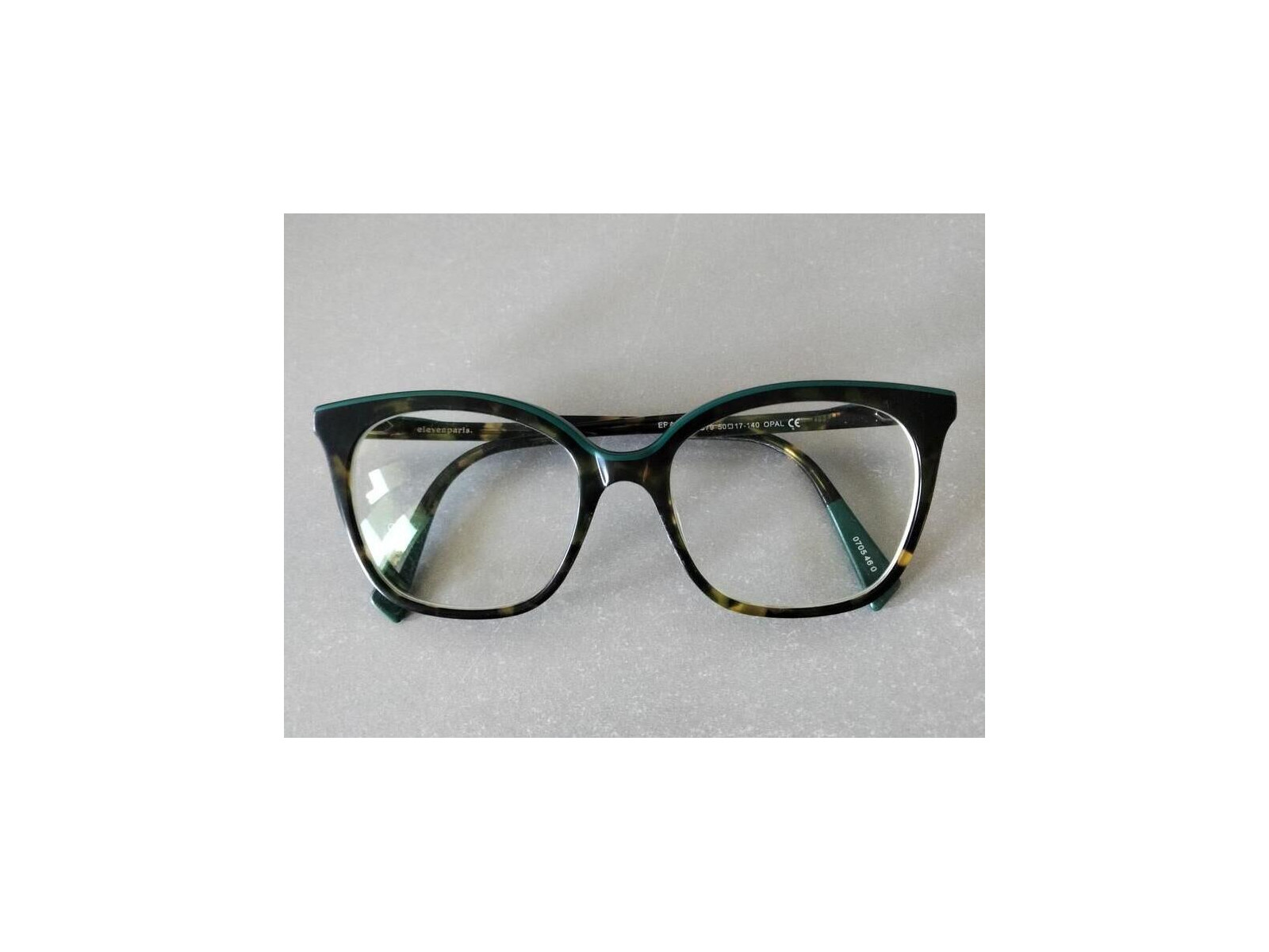 Eleven Paris EPAA126