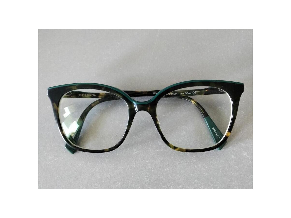 Lunette de vue pas cher paris best sale