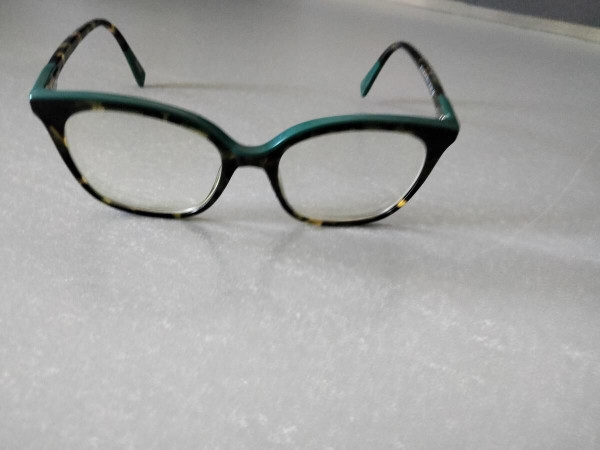 Eleven Paris - EPAA126