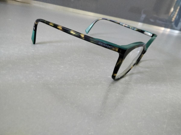 Eleven Paris - EPAA126