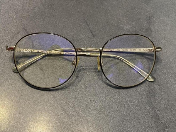 RAY-BAN - RB3582V