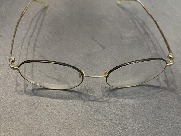 RAY-BAN - RB3582V