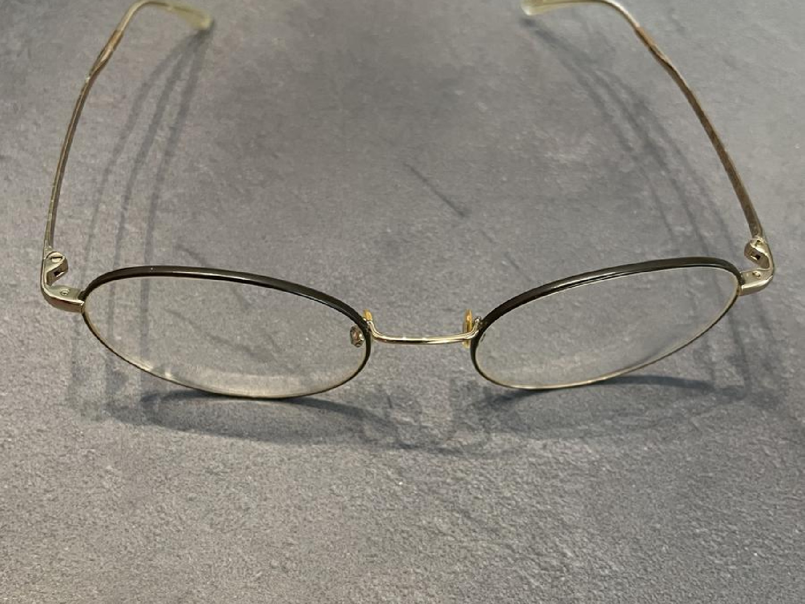 Ray-Ban RB3582V Glasses | Free Delivery | Ray-Ban | Designer Glasses