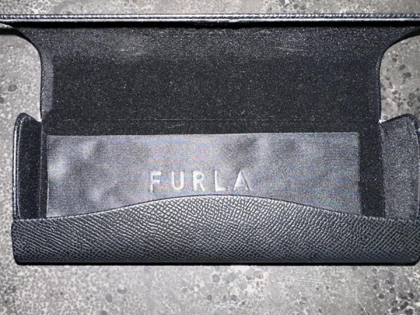 Furla - VFU769