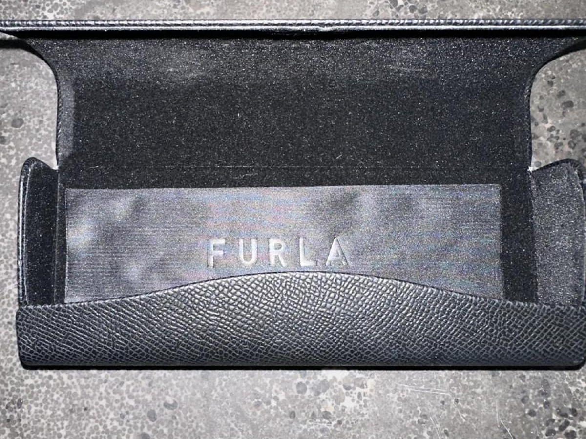Furla - VFU769
