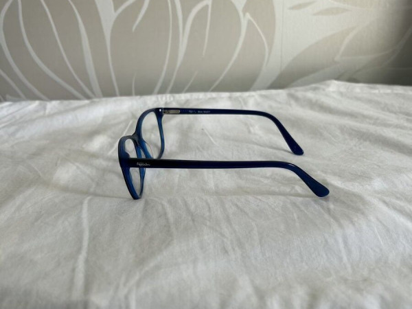 Alain Afflelou - Mady