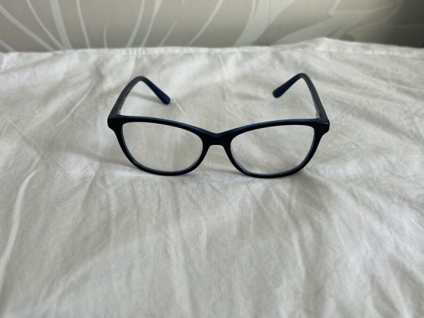 Alain Afflelou - Mady