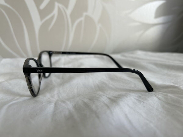 Alain Afflelou - PAULA