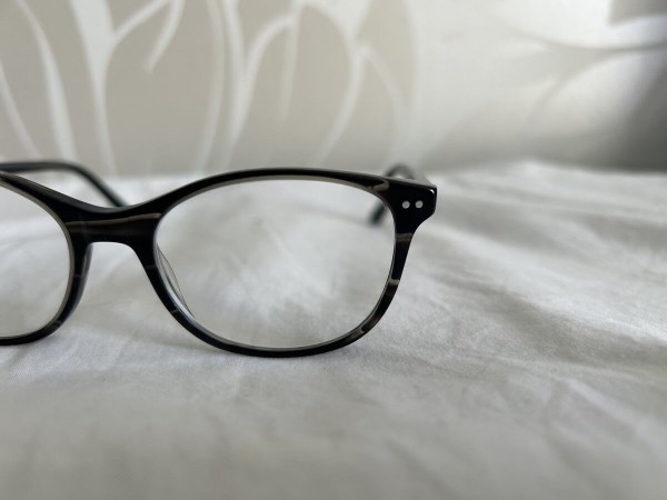 Alain Afflelou - PAULA