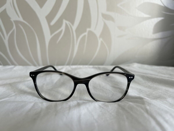 Alain Afflelou - PAULA