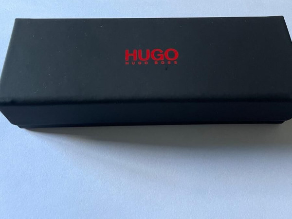 Hugo Boss - BO076/F