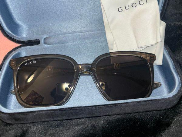 Gucci - GG1493S