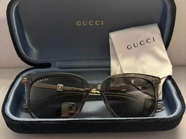 Gucci - GG1493S