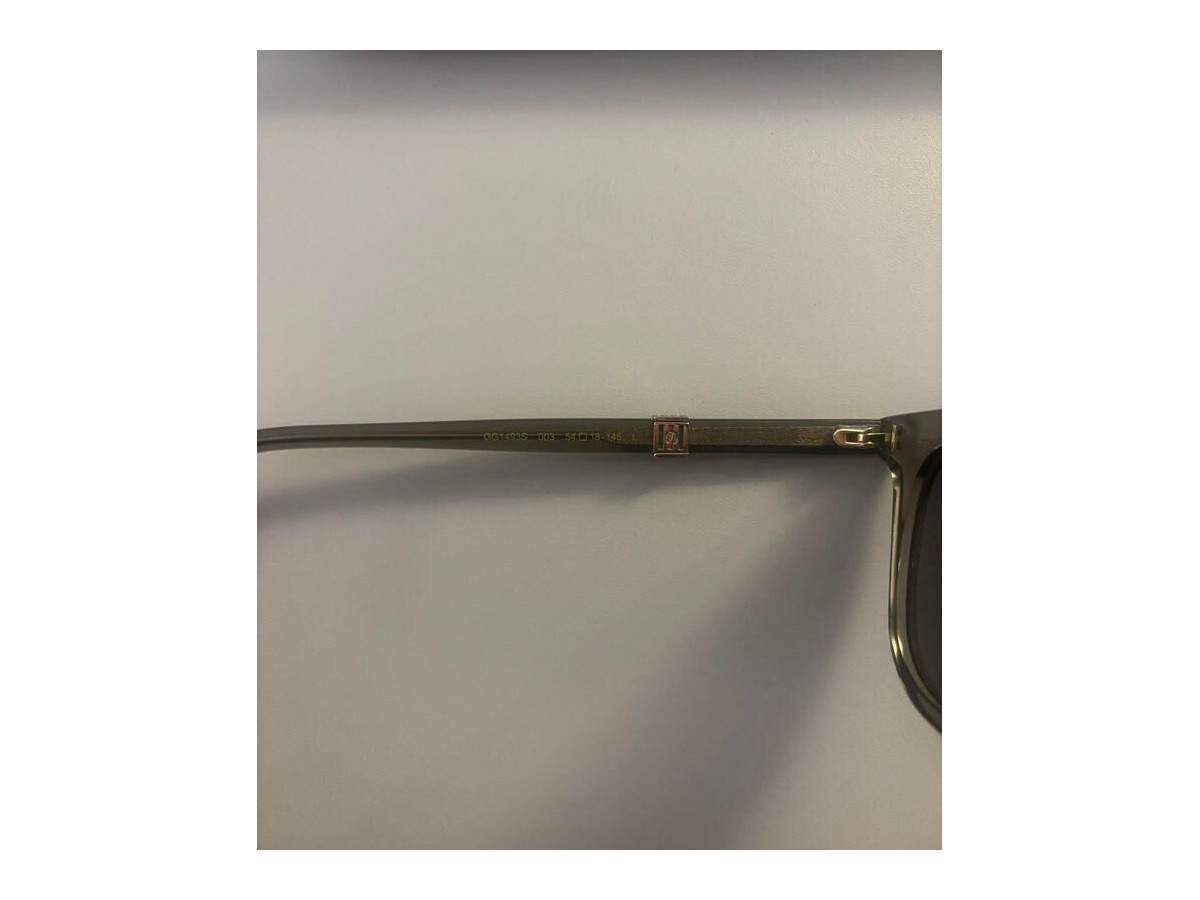 Gucci - GG1493S
