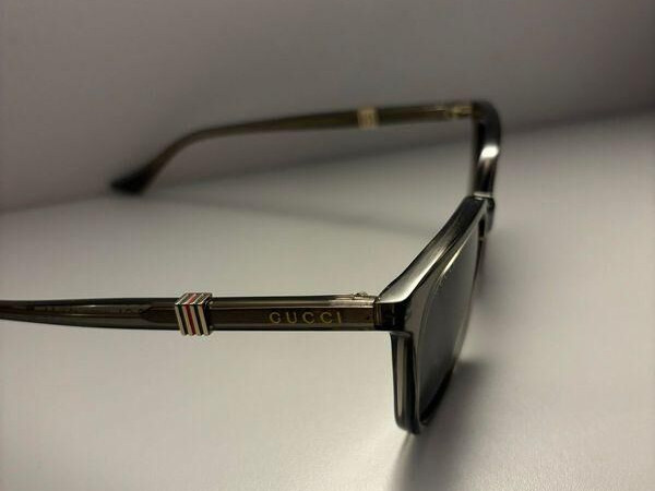 Gucci - GG1493S