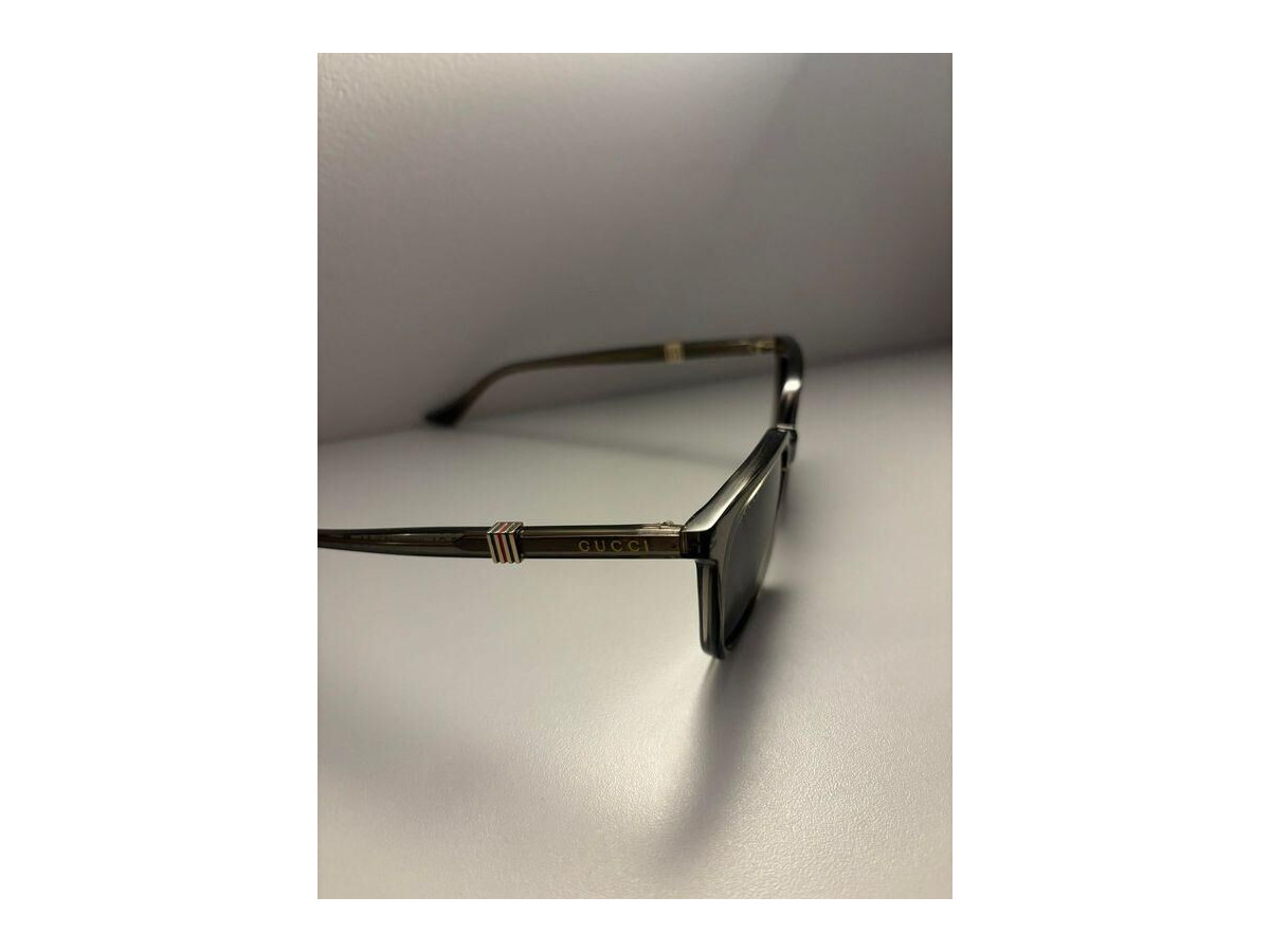Gucci - GG1493S
