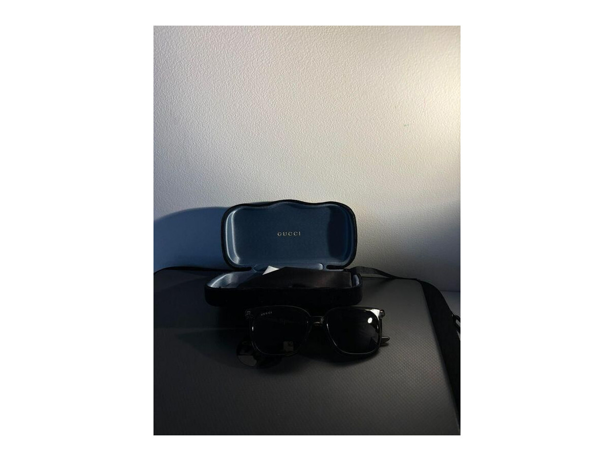 Gucci - GG1493S