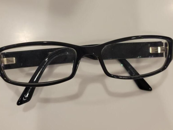 Dior -  CD3126