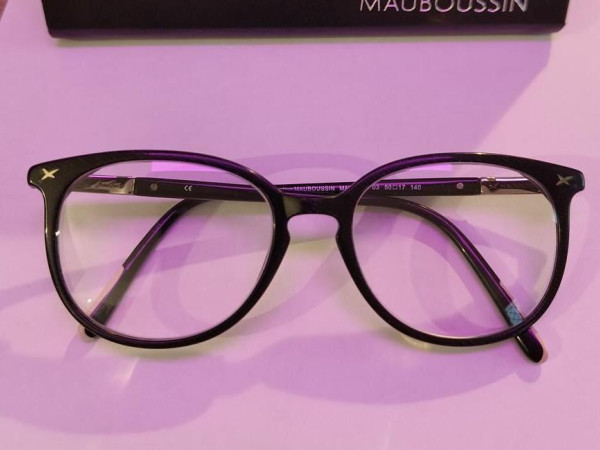 Mauboussin - MAU1800 03