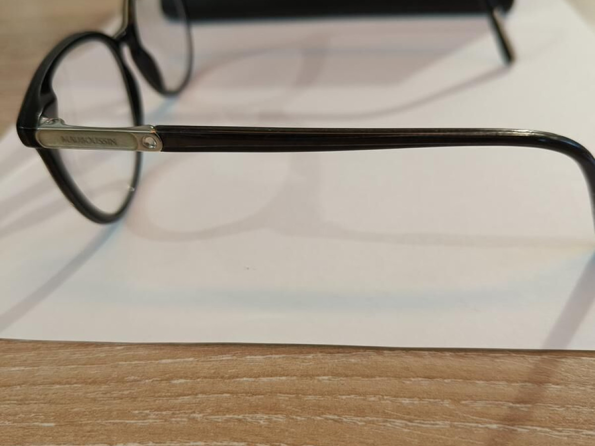 Mauboussin - MAU1800 03