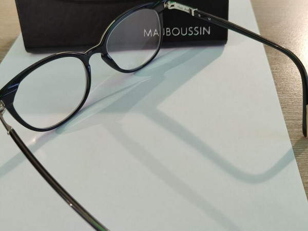 Mauboussin - MAU1800 03