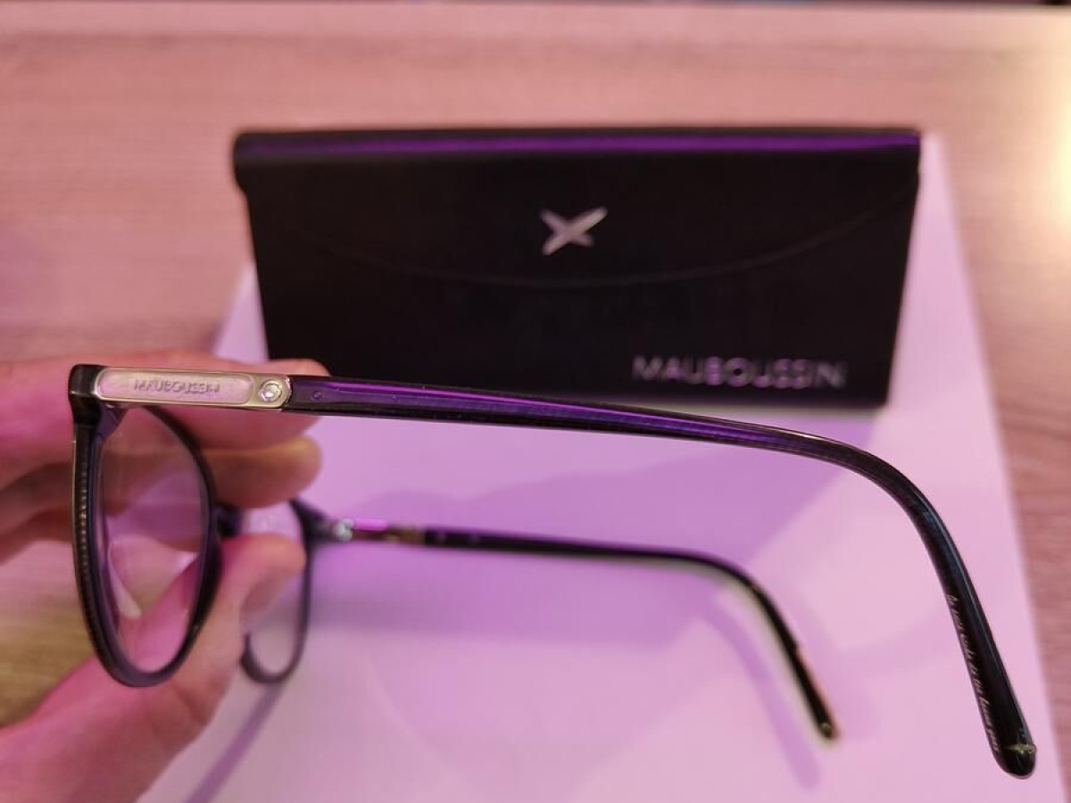 Mauboussin - MAU1800 03