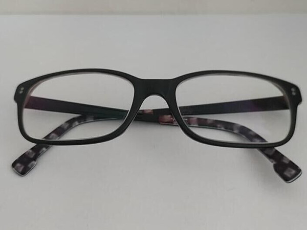 Rip Curl - EOU001