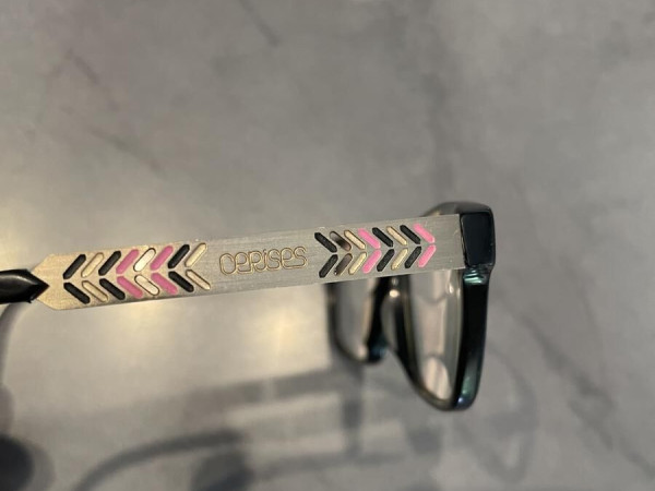 Le temps des cerises - CHARLIE F C01 140