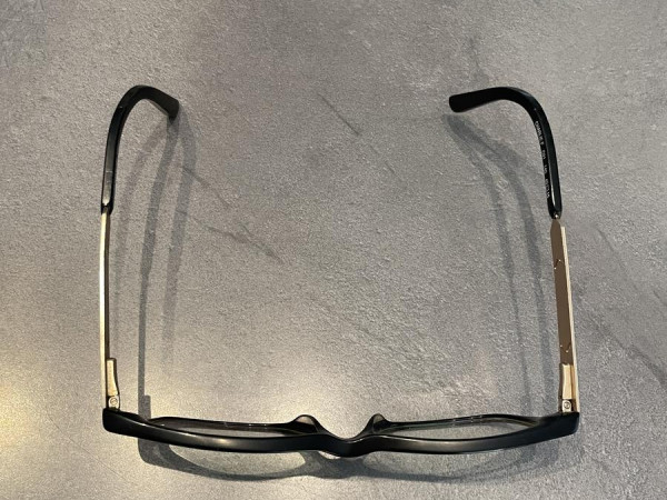 Le temps des cerises - CHARLIE F C01 140