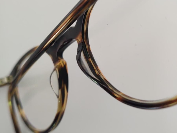 Oliver Peoples - OV5183 O'Malley