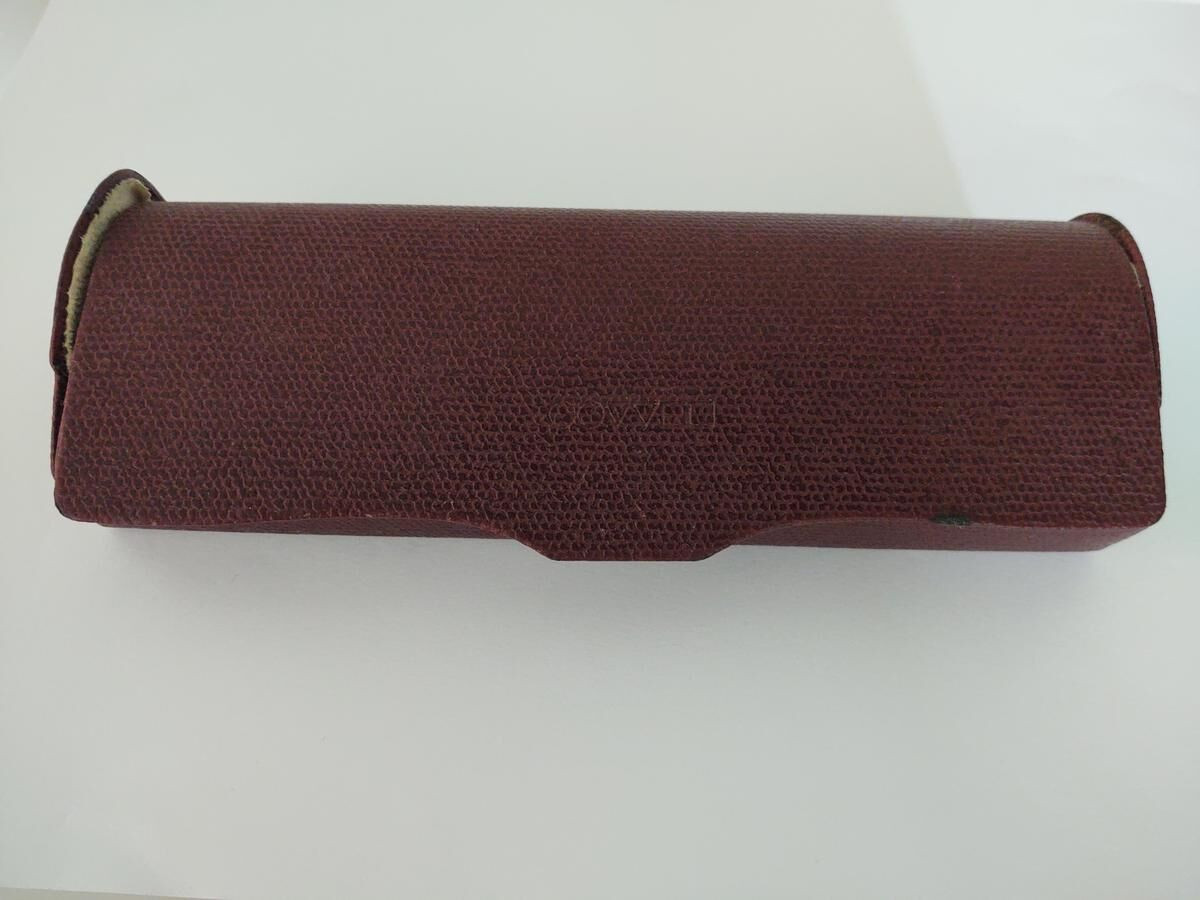 Oliver Peoples - OV5183 O'Malley